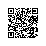 S25FL128SAGBHBA03 QRCode