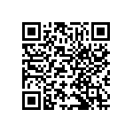 S25FL128SAGBHBB03 QRCode