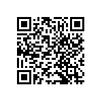 S25FL128SAGBHI210 QRCode