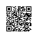 S25FL128SAGBHIY03 QRCode