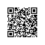 S25FL128SAGBHIZ00 QRCode