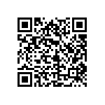 S25FL128SAGBHIZ03 QRCode