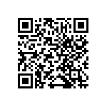 S25FL128SAGMFI003 QRCode