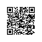 S25FL128SAGMFI010 QRCode