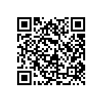 S25FL128SAGMFIG01 QRCode