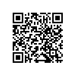 S25FL128SAGMFIR03 QRCode