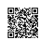 S25FL128SAGMFIR10 QRCode