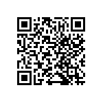 S25FL128SAGMFM003 QRCode