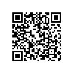 S25FL128SAGMFV003 QRCode