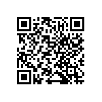 S25FL128SAGMFV011 QRCode