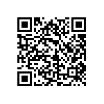 S25FL128SAGMFVR00 QRCode