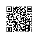 S25FL128SAGMFVR01 QRCode