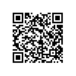 S25FL128SAGNFM000 QRCode