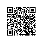 S25FL128SAGNFV001 QRCode