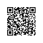 S25FL128SAGNFV013 QRCode