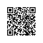 S25FL128SDPBHV210 QRCode