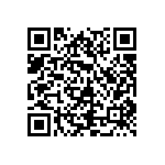 S25FL128SDPMFIG13 QRCode