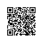 S25FL128SDPMFV001 QRCode