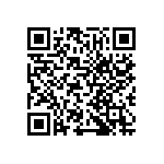 S25FL128SDPMFV003 QRCode