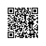 S25FL128SDPNFI000 QRCode