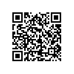 S25FL128SDSBHA213 QRCode