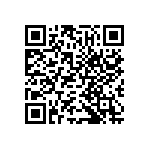 S25FL128SDSBHI210 QRCode