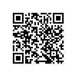 S25FL128SDSMFB000 QRCode