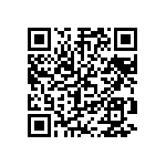 S25FL128SDSMFBG03 QRCode