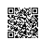 S25FL128SDSMFBG10 QRCode