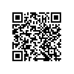 S25FL128SDSMFN003 QRCode