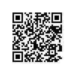 S25FL129P0XBHI300 QRCode