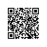 S25FL129P0XBHI303 QRCode