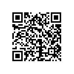 S25FL129P0XBHI310 QRCode