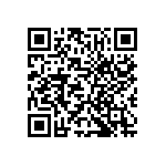 S25FL129P0XBHIY03 QRCode