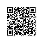 S25FL129P0XBHIY10 QRCode