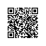 S25FL129P0XBHIY13 QRCode