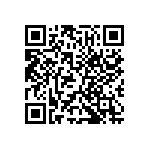 S25FL129P0XBHIZ00 QRCode