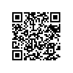 S25FL129P0XMFI000M QRCode