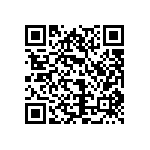 S25FL129P0XMFI003 QRCode