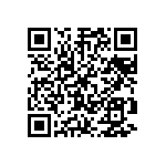 S25FL129P0XMFI011 QRCode