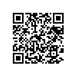 S25FL129P0XMFI011M QRCode