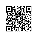 S25FL129P0XMFV001M QRCode