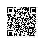 S25FL129P0XMFV003M QRCode