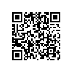 S25FL129P0XMFV010 QRCode