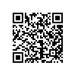 S25FL129P0XMFV013M QRCode