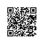 S25FL129P0XNFI000 QRCode