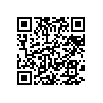 S25FL129P0XNFI000M QRCode