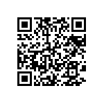 S25FL129P0XNFI003M QRCode