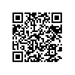 S25FL129P0XNFI010M QRCode