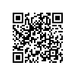 S25FL129P0XNFI013M QRCode